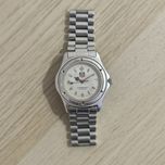 Sprzedam Zegarek TAG Heuer Professional 200 Meters