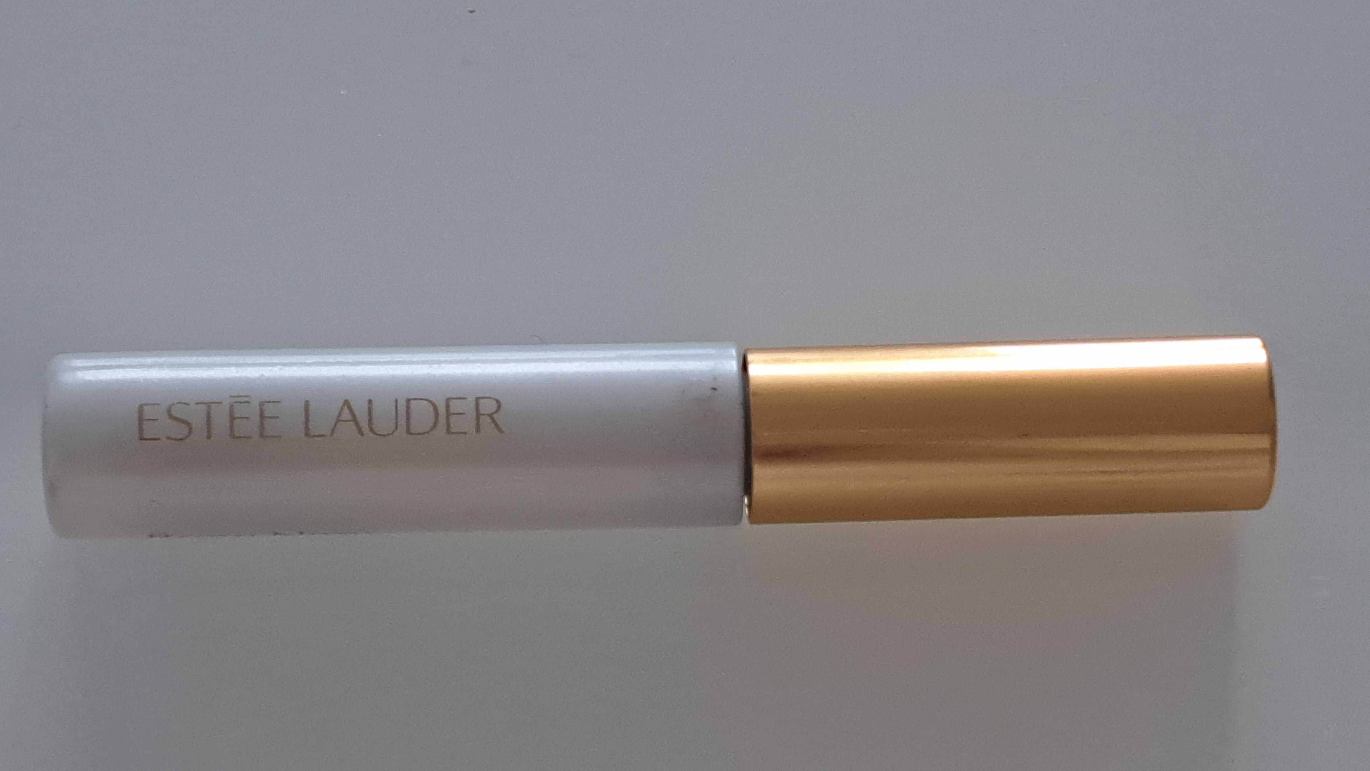 Żel do brwi  Estee lauder stan in place brow gel