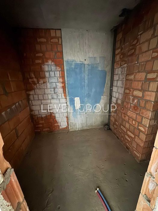 Продаж 2-кімнатної квартири ЖК Причал 8 Осокорки Позняки