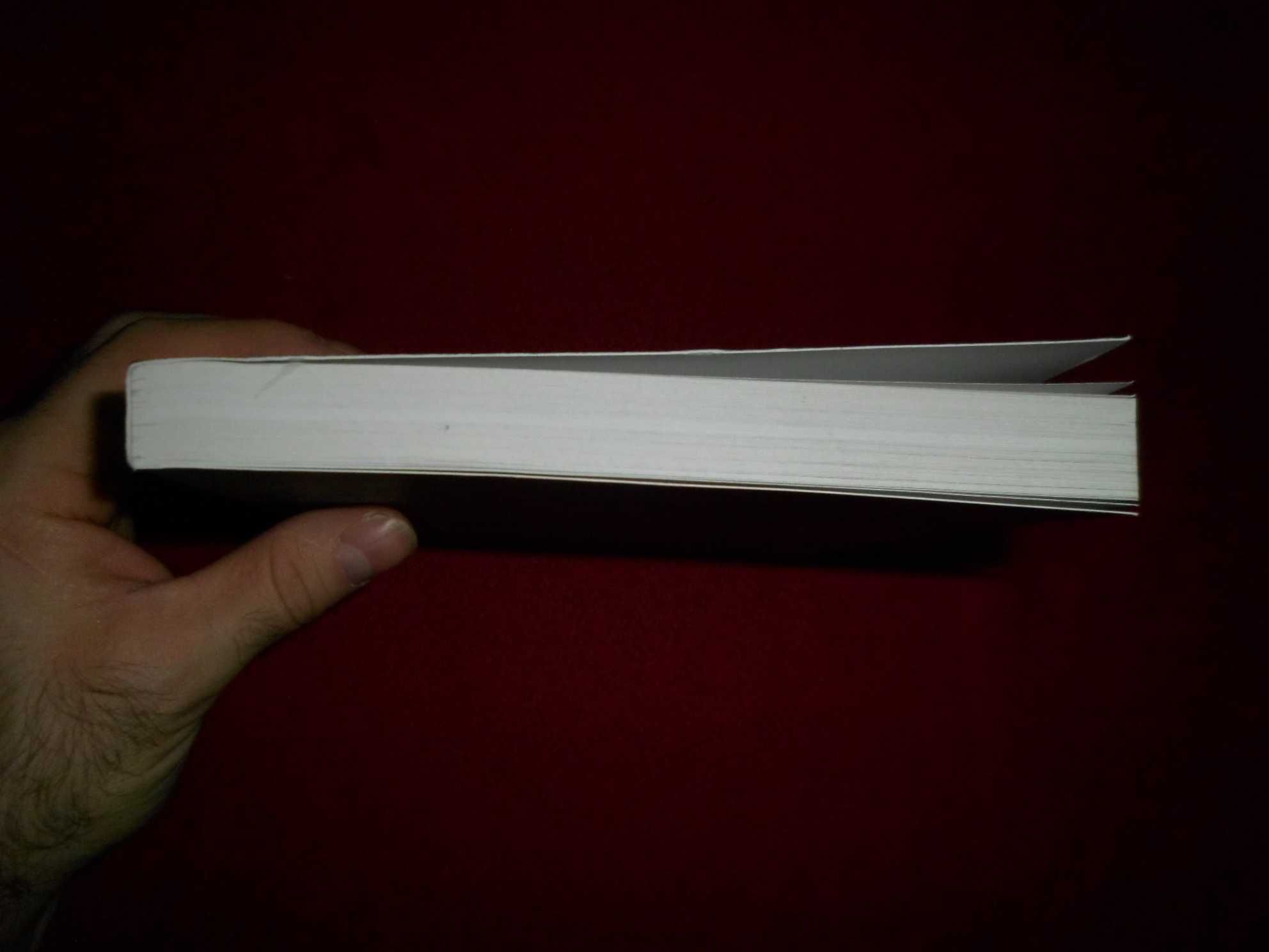 Onkologia Podręcznik dla studentów i lekarzy