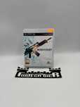Gra Bodycount Ps3 Gwarancja