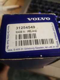 Kamera Cofania Volvo S60 oryginał 600 zł do uzgodnienia