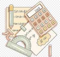 Explicações Matemática / Fisico-Quimica / Ciências N.  do 1 ao 3 ciclo