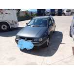 SEAT Ibiza  em bom estado
