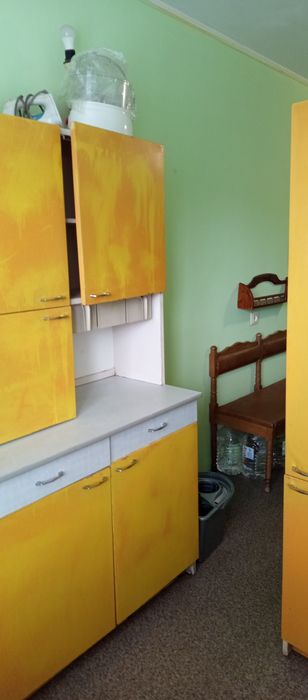 Продається 2х кімнатна квартира в центрі міста