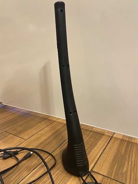 Antena FM pokojowa - Telkom Telmor