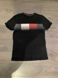 T-shirt Tommy Hilfiger Rozmiar M