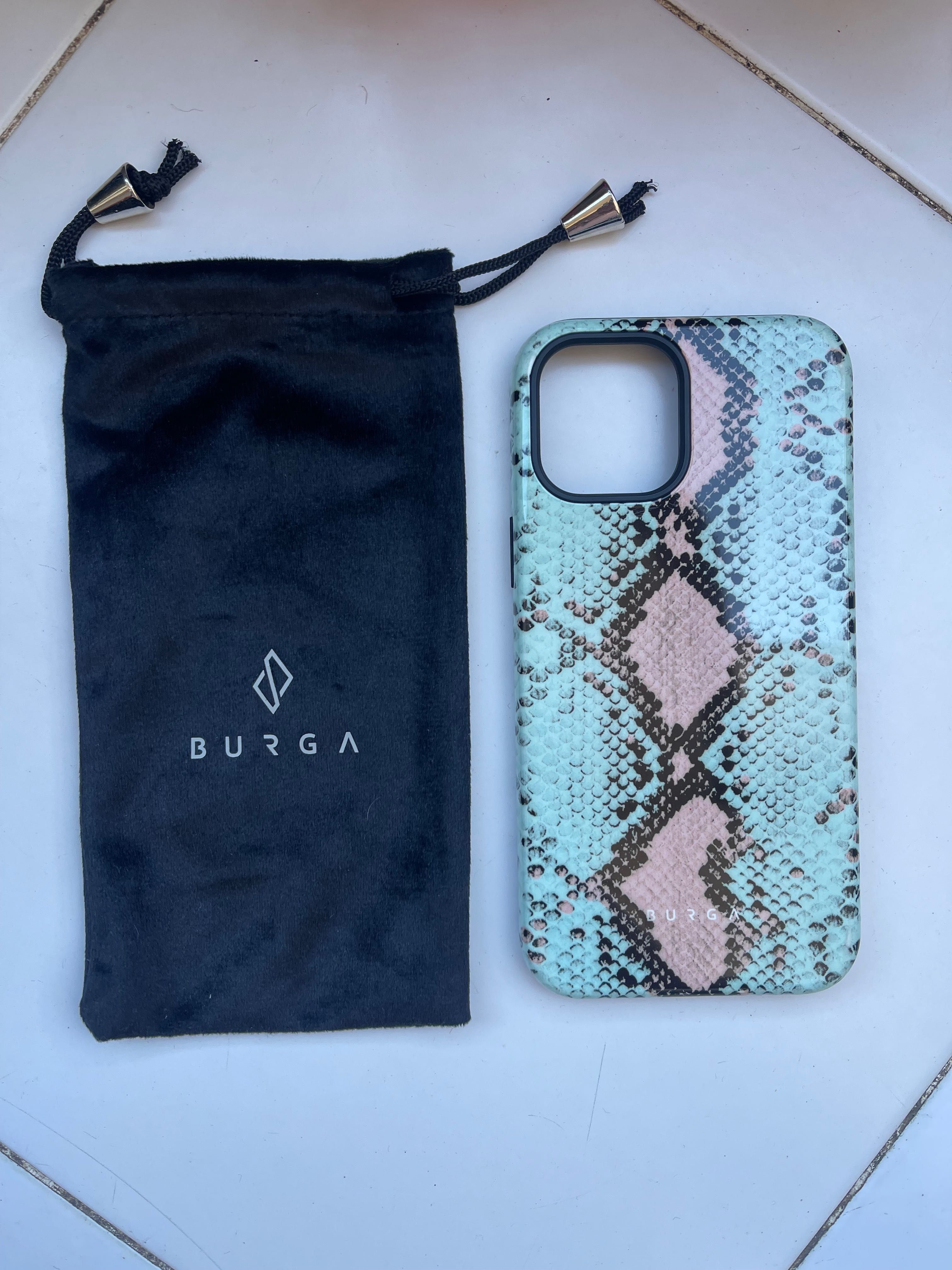Capa IPhone 12 PRO MAX