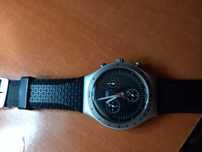 Swatch usado irony