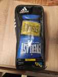 Рукавиці боксерські Everlast 1910