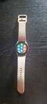 Samsung galaxy watch 5 LTE 40mm rosa