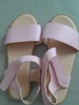 Nowe sandalki h&m rozmiar 32