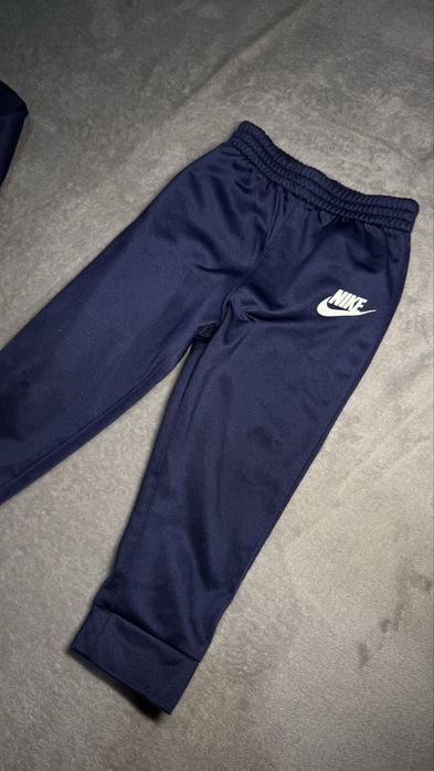 Спортивний костюм дитячий Nike
