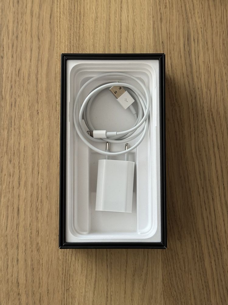 iPhone 11 Pro Max 256Gb Plecki jak nowe