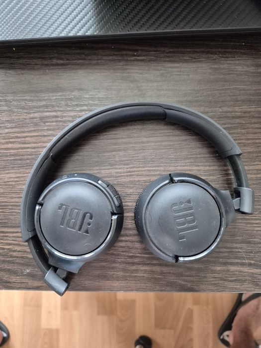 наушники jbl tune 570bt