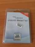 Thermopad Coollaboratory Liquid MetalPad - GPU pad termoprzewodzący