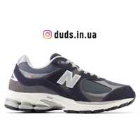 ОРИГІНАЛ New Balance 2002R (M2002RSF) кроссовки мужские кросівки 2002r