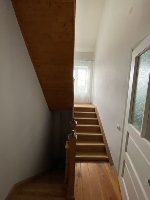 Продаж будинку від власника