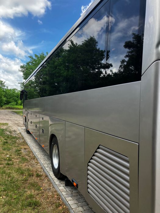 Irisbus Evadys 57 miejsc