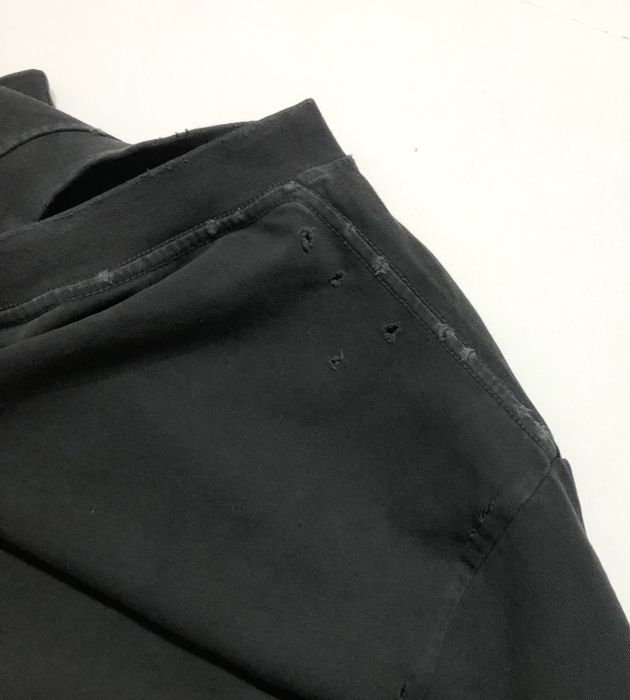 Balenciaga bluza meska