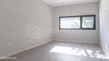 Apartamento T1 NOVO na Colina Verde