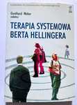 Terapia systemowa Berta Hellingera - Gunthard Weber