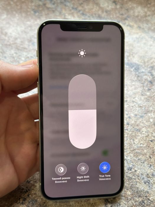 Продам айфон 12 iphone 12 64 gb акб 100%