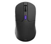 Mysz komputerowa G4M3R x Keychron M3 4K