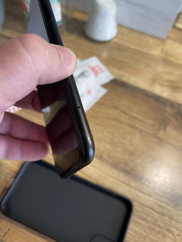 iPhone XR Neverlock 64 Gb
