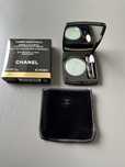 Chanel cien do powiek.