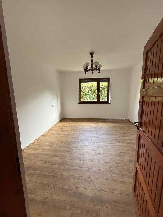 Firma budowlana Epoxy BUD