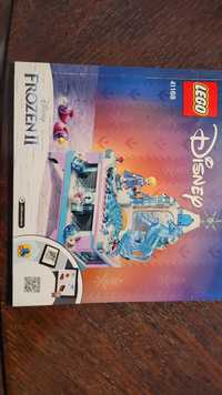 Lego Frozen szkatułka 41168