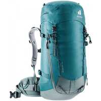 Продам туристический рюкзак deuter backpack guide 32+sl denim teal