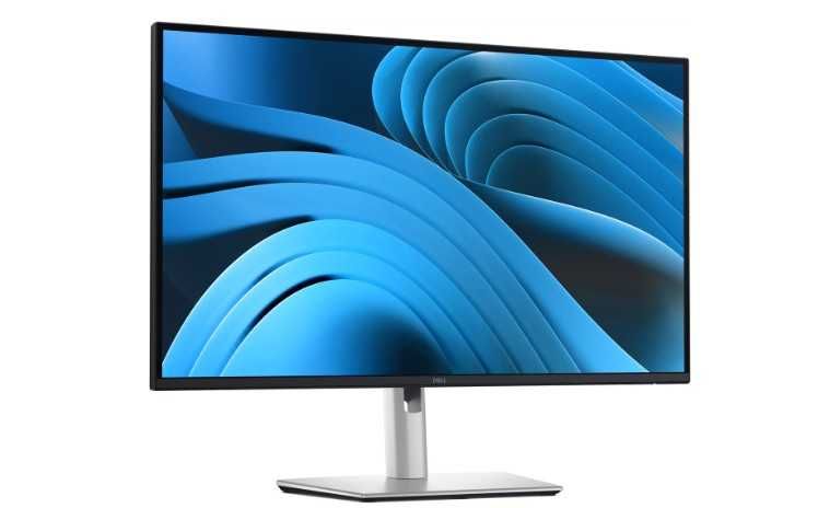 Monitor Dell 27" P2725QE Super Cena