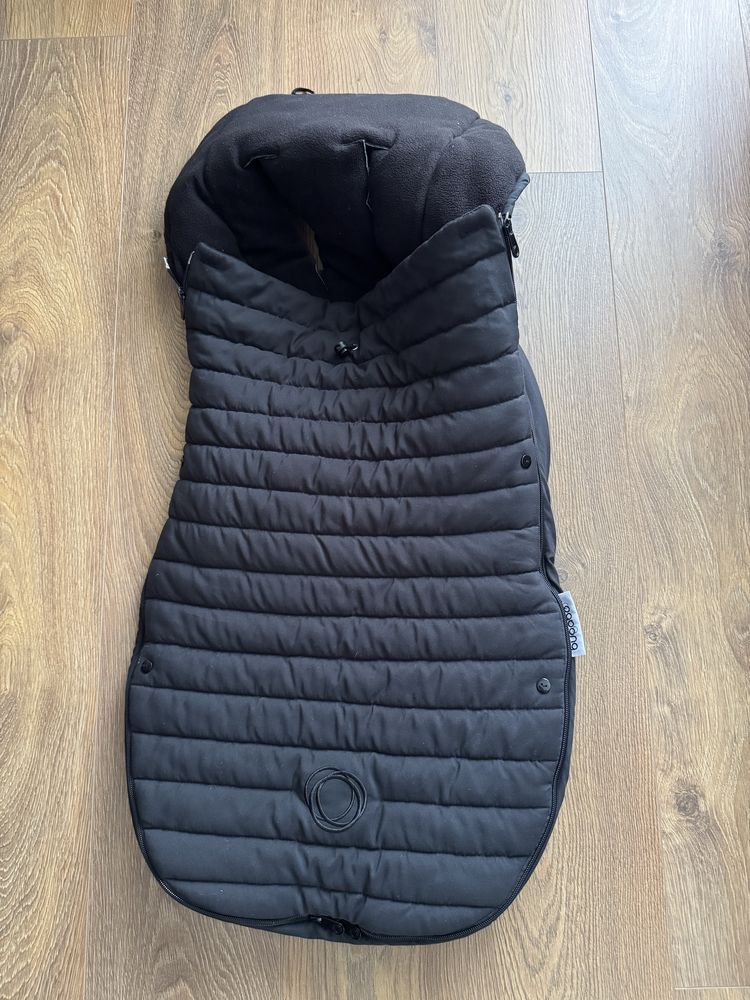 Bugaboo Cameleon 3