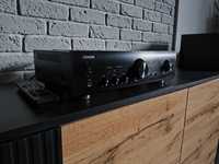 Denon PMA 720Ae пульт