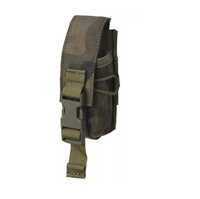 Helikon Flash Grenade Pouch wz. 93 NOWY