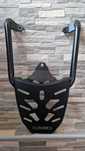 Suporte de Top Case CF MOTO 650GT