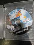 Gra Tekken 4 Sony PlayStation 2 (PS2)