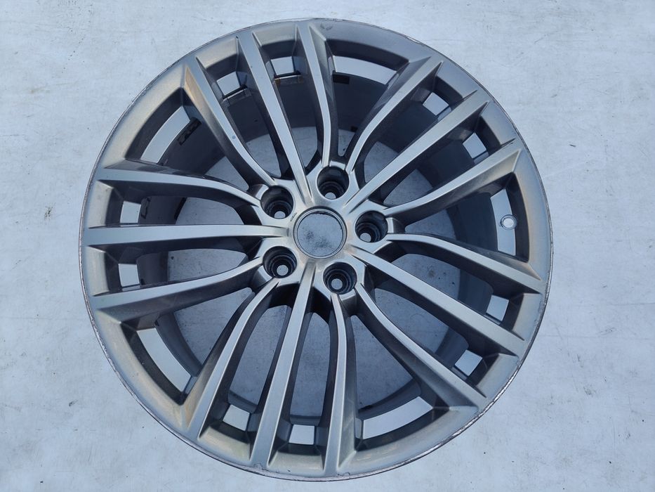 felga kia stinger gt line 18 52910-j5100 oryginał tel.509100323