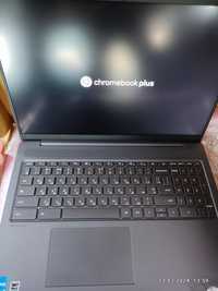 Ноутбук Lenovo IP 5 Chrome 16IAU7 (82V80009UX)