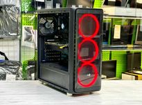РОЗРОДАЖ!!!  Розстрочка 0% /  Ігровий пк / Core i7 / GTX 1070