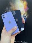 iPhone 12.64/128Gb Never lock