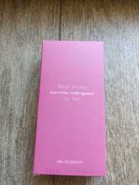 Narcisio Rodriguez Fleur musc for her 100 ml
