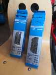 Lancuch Shimano XT CN-M8100 12s orginal spinka