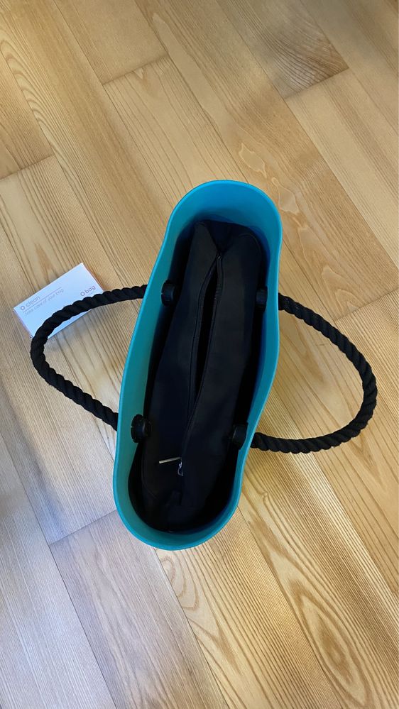 Torebka obag standard