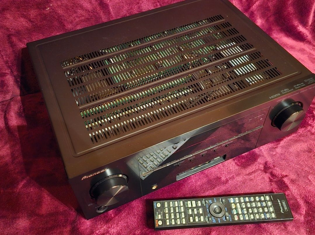 Amplituner Pioneer VSX 921