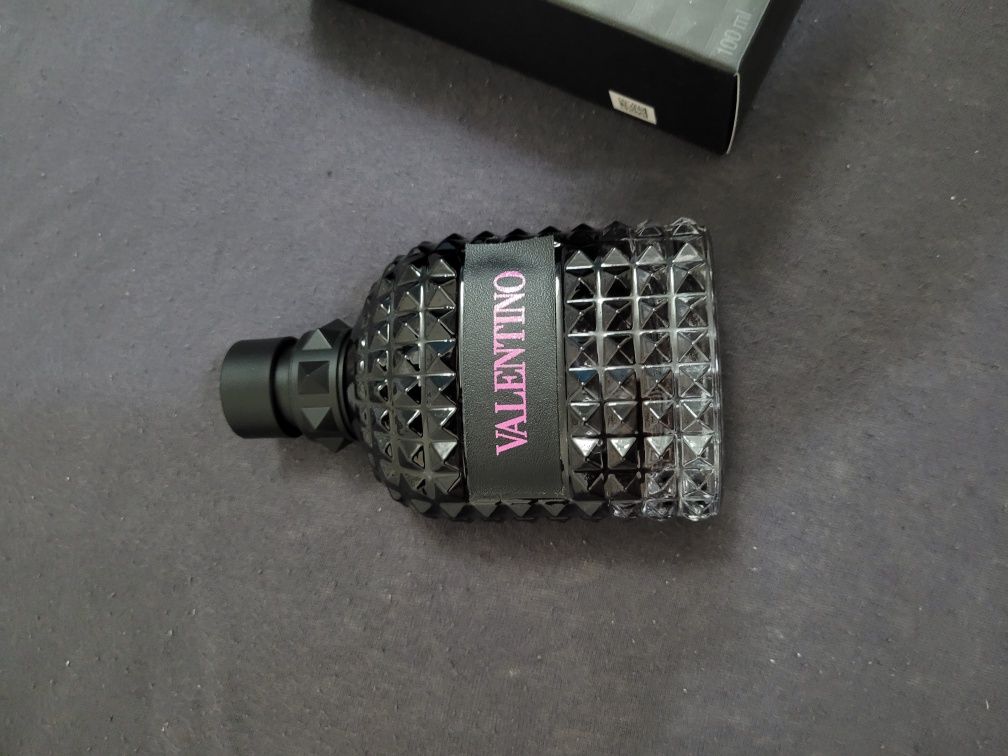 Valentino Born in Roma 100ml