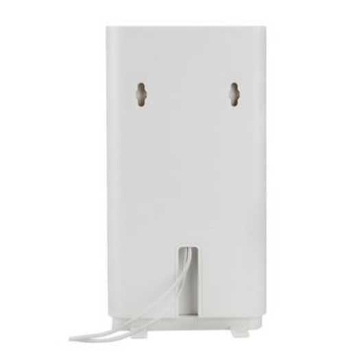 3G/4G MImo антенна для модемов и роутеров, все операторы, новая