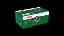 Szlifierka uniwersalna trójkątna Bosch PSM Primo